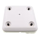 Cisco AIR-AP3802P-B-K9