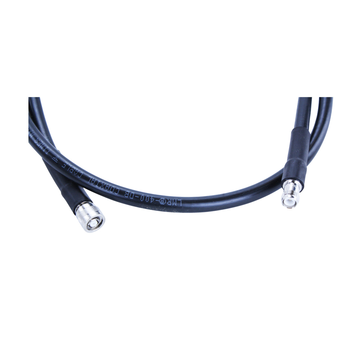Cisco 10ft Assemblaggio Di Cavi A Bassa Perdita Cisco 10ft Assemblaggio Di Cavi A Bassa Perdita