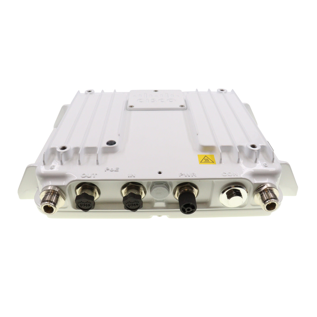 3702 Cisco IW3702-2E-B-K9 Wireless 3700 Series Access Point – Toomanyamps