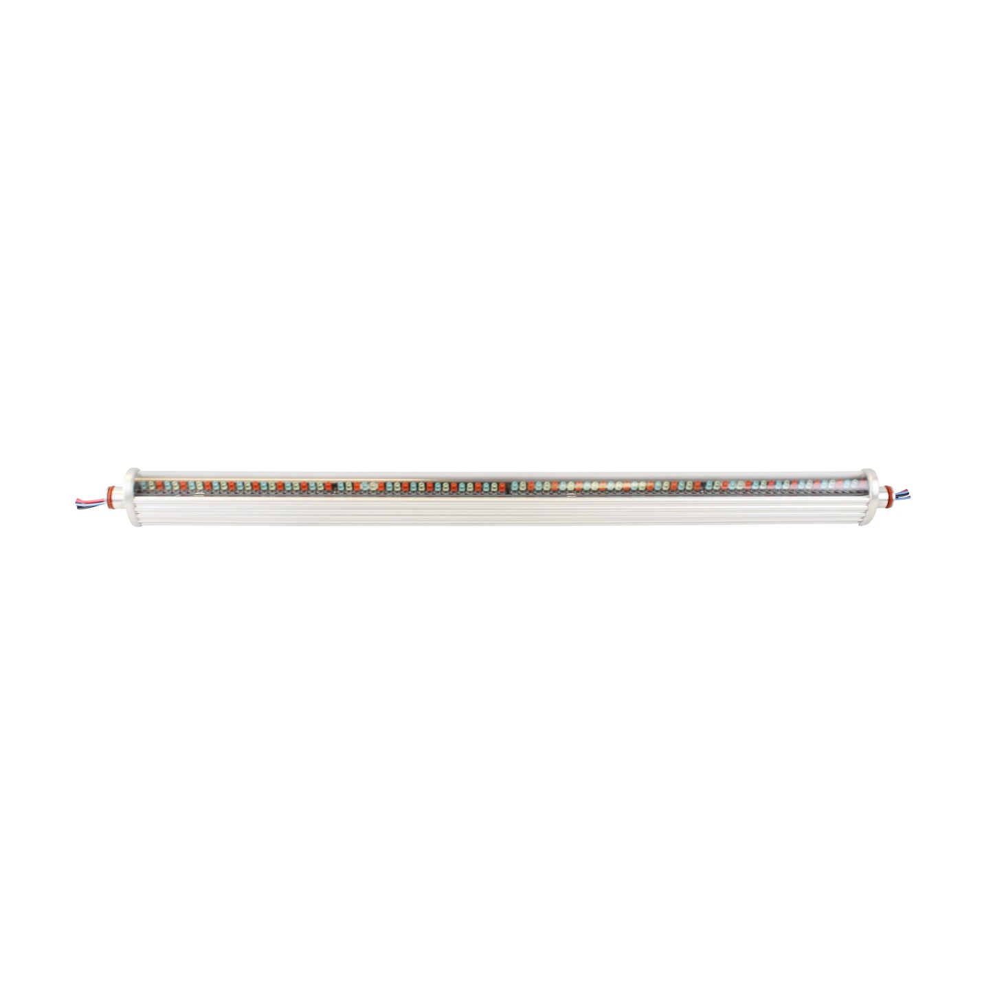 CK Color Kinetics 101-000003-01