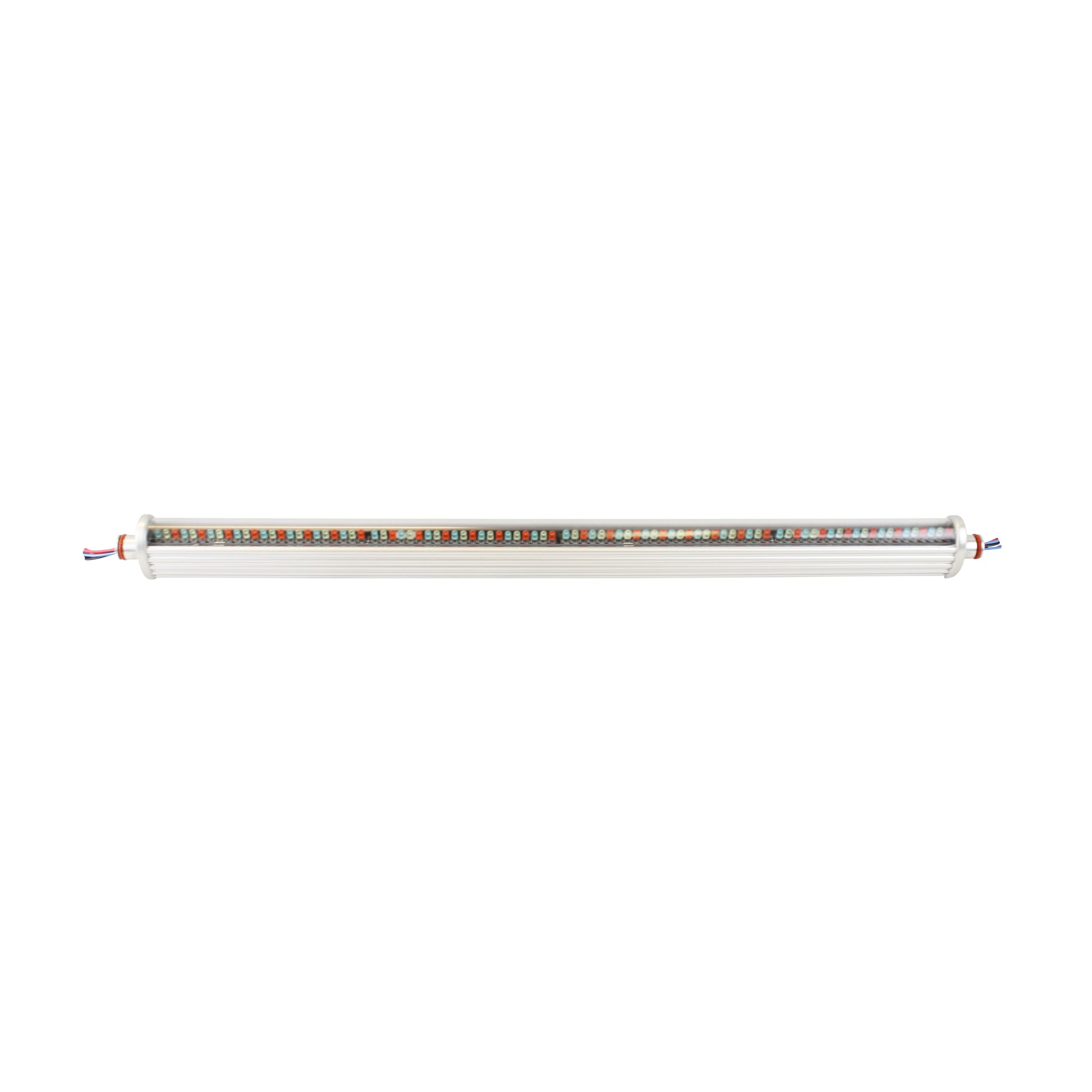 CK Color Kinetics 101-000003-01