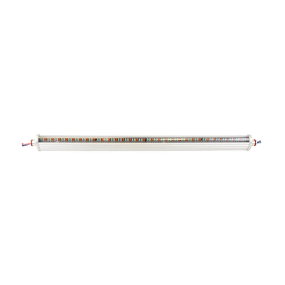 CK Color Kinetics 101-000003-01