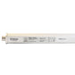 CK Color Kinetics 101-000003-01
