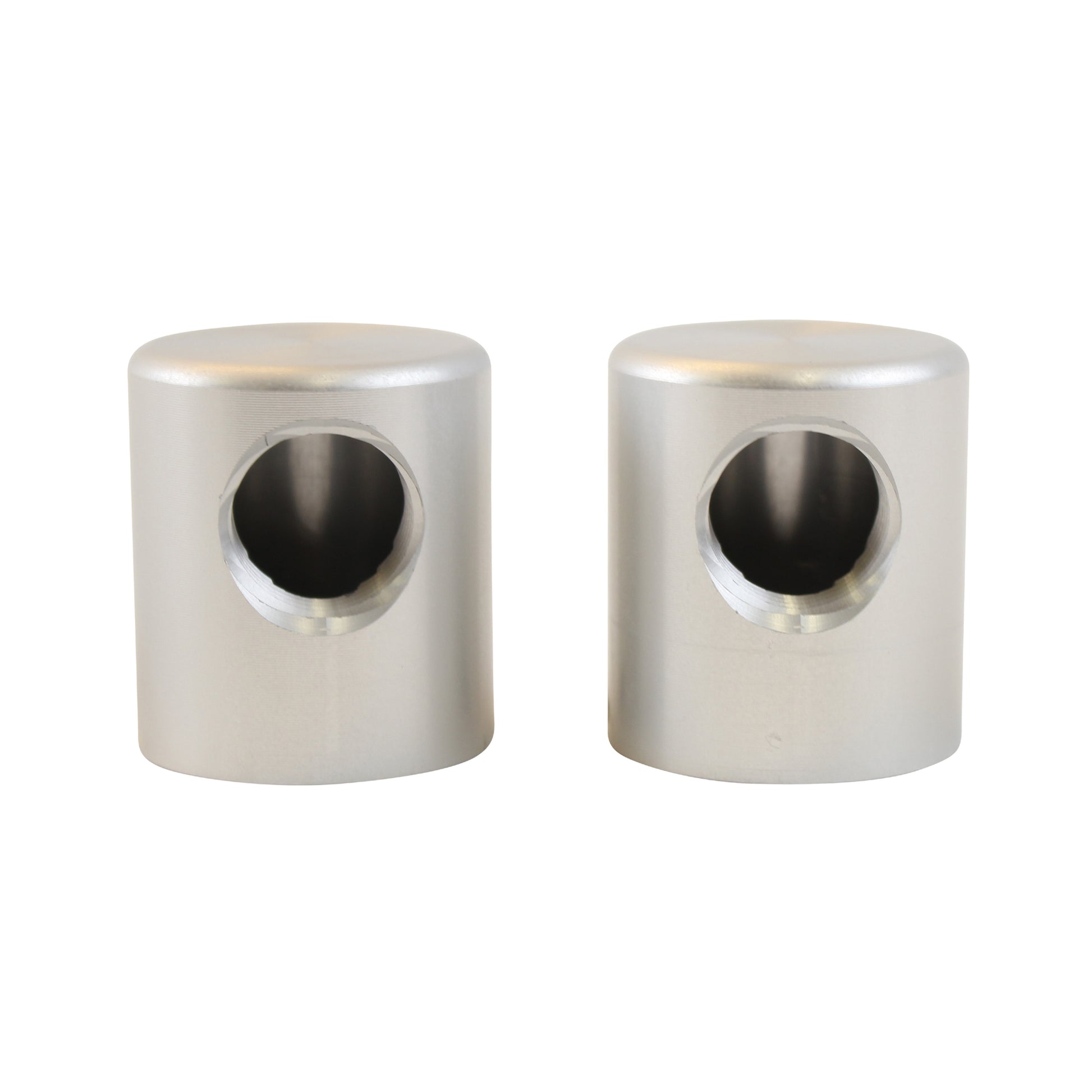CK Color Kinetics 101-000005-00