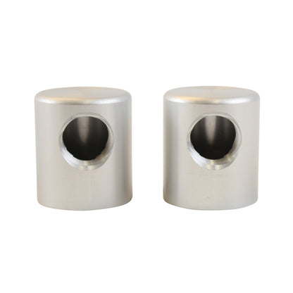 CK Color Kinetics 101-000005-00