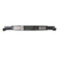 CK Color Kinetics 101-000066-00