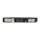 CK Color Kinetics 101-000066-00