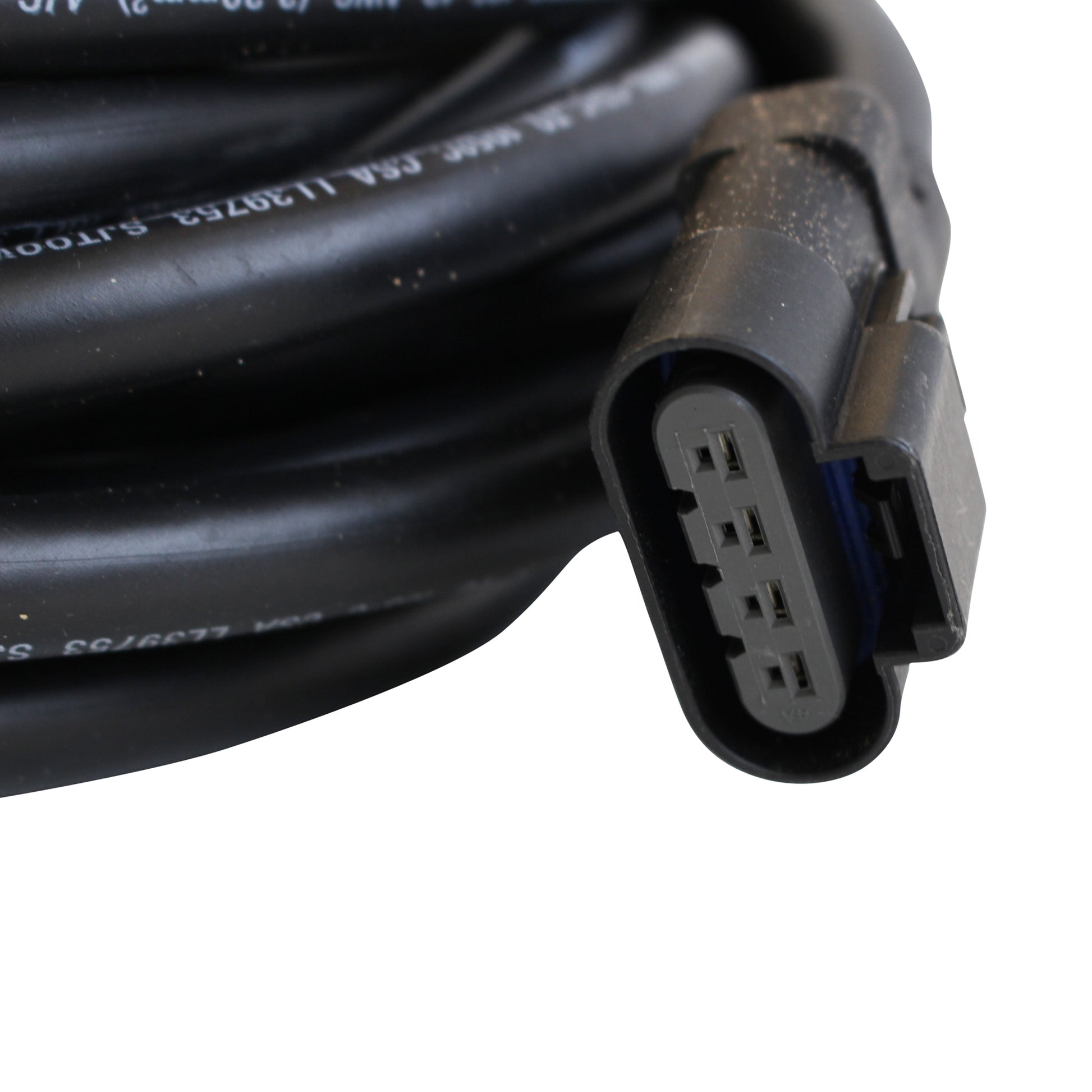 CK Color Kinetics 108-000017-00