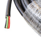 CK Color Kinetics 108-000017-00