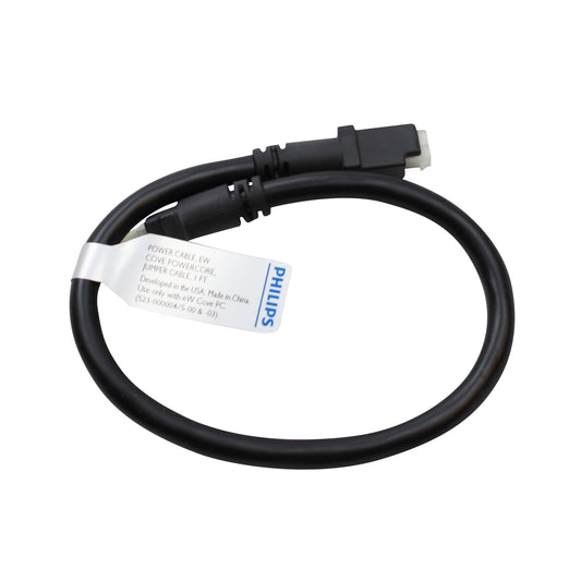 CK Color Kinetics 108-000033-00