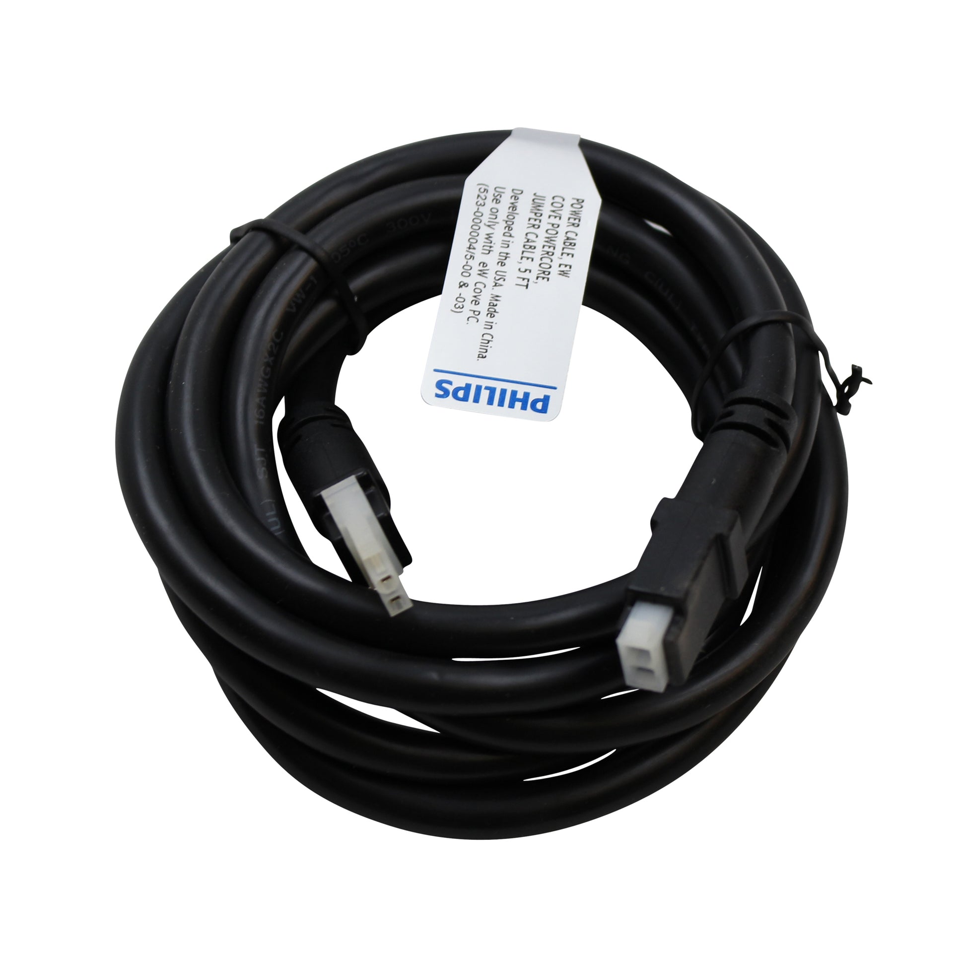 CK Color Kinetics 108-000033-01