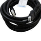 CK Color Kinetics 108-000033-01