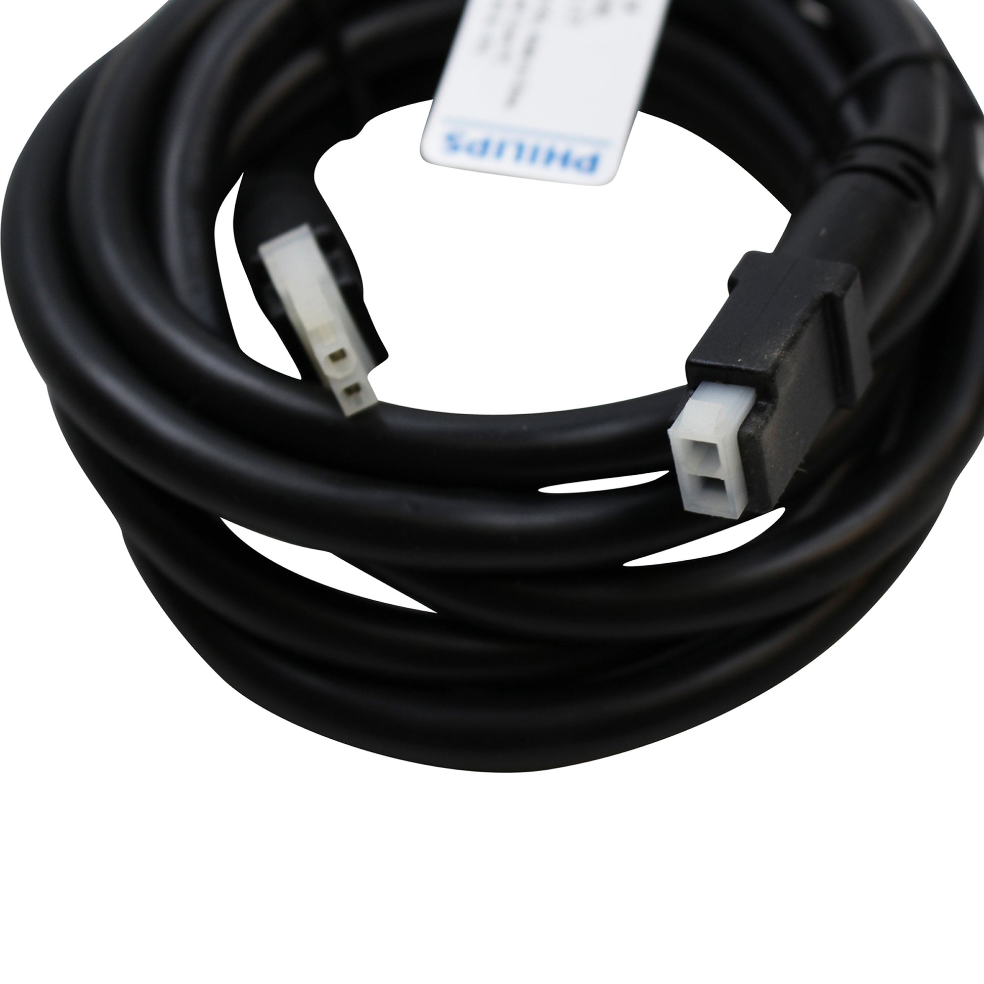 CK Color Kinetics 108-000033-01
