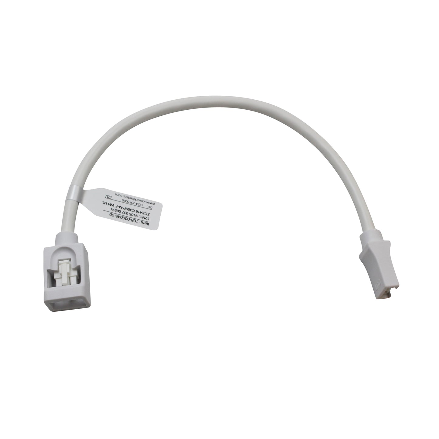 CK Color Kinetics 108-000048-00