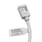 CK Color Kinetics 108-000048-00
