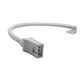 CK Color Kinetics 108-000048-00