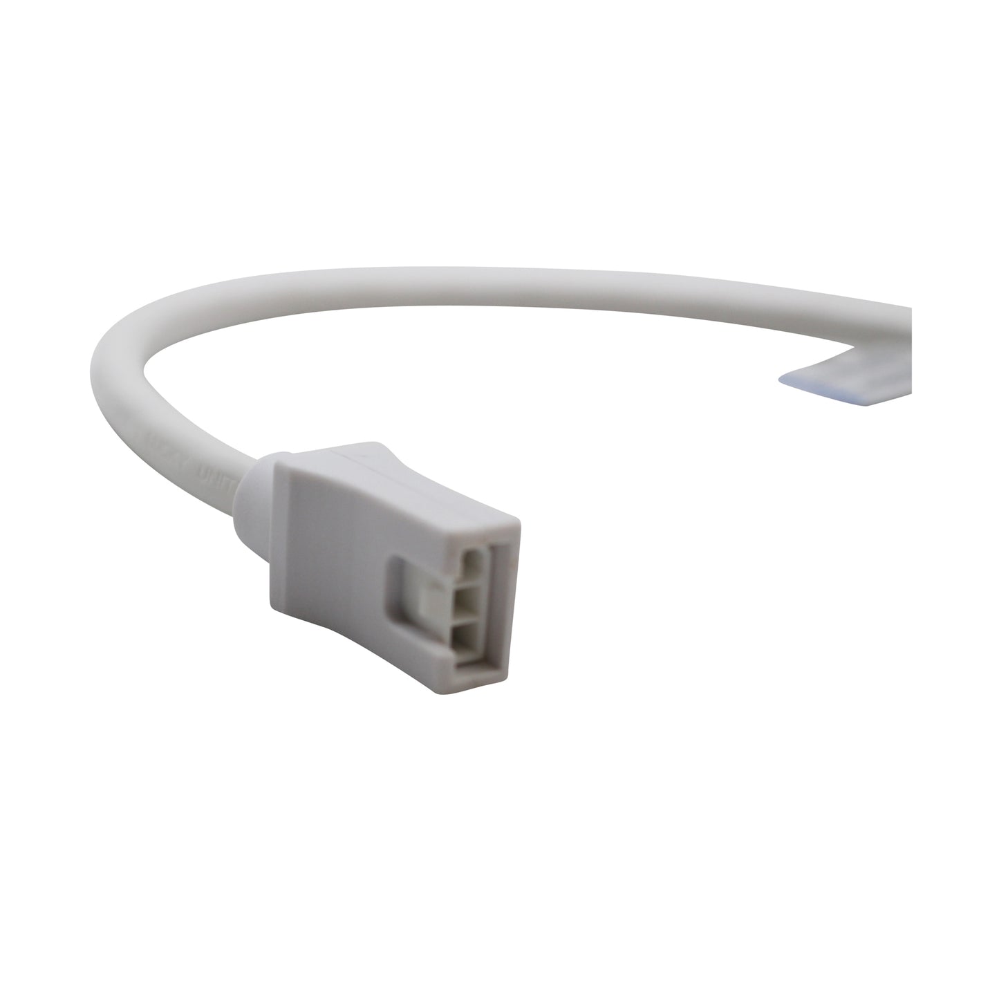CK Color Kinetics 108-000048-00