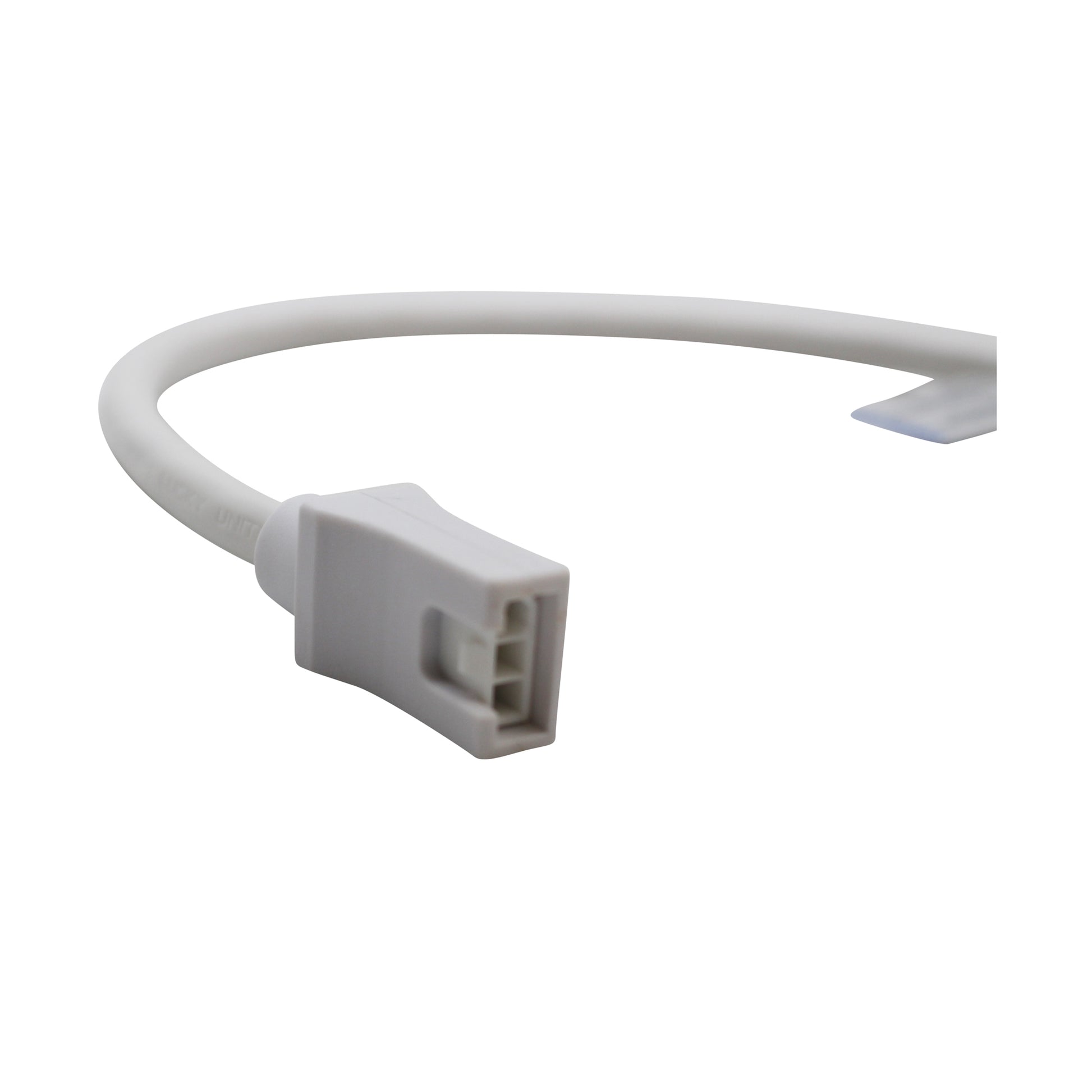 CK Color Kinetics 108-000048-00