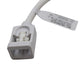 CK Color Kinetics 108-000048-00
