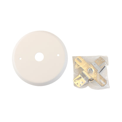 CK Color Kinetics 109-000008