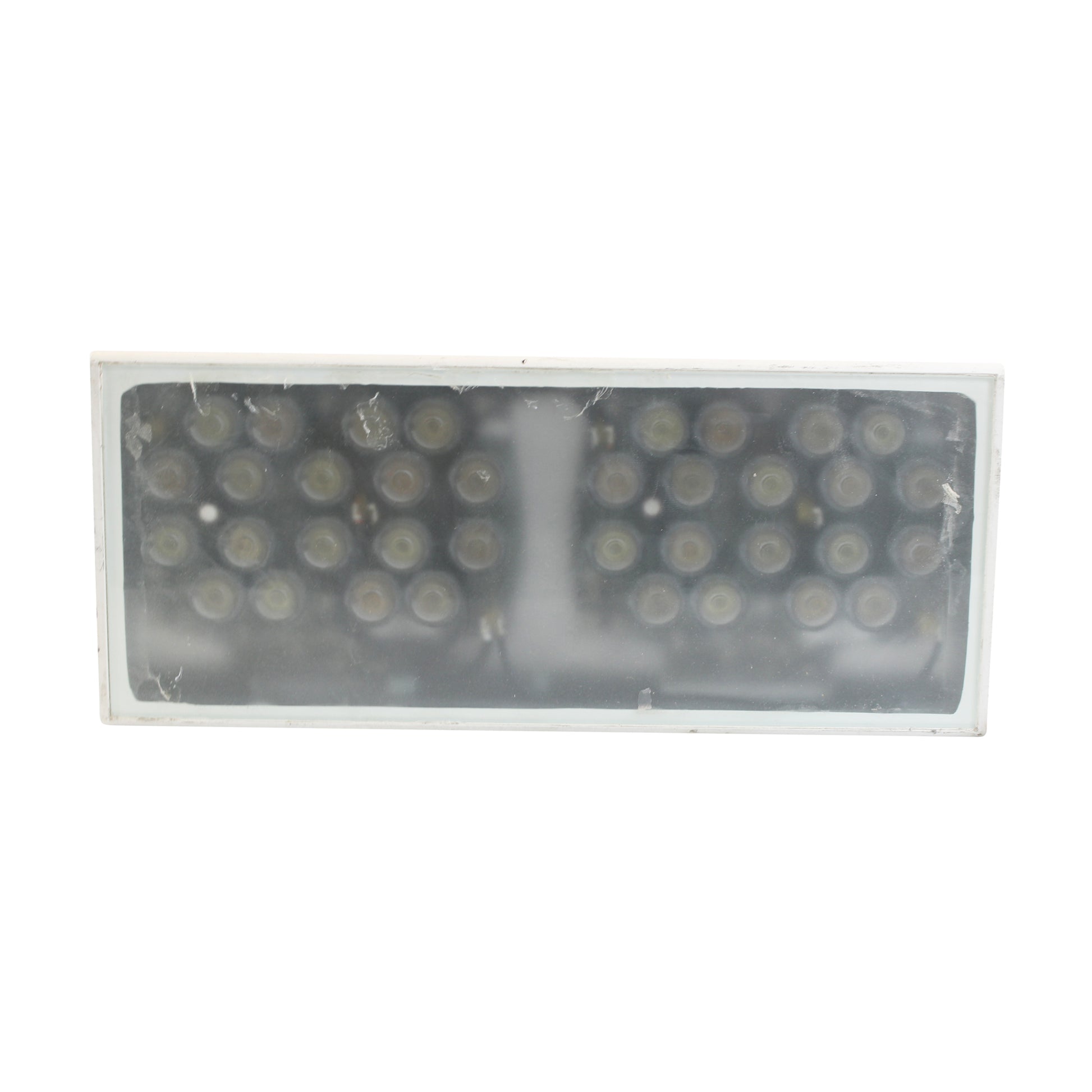 CK Color Kinetics 116-000002-00