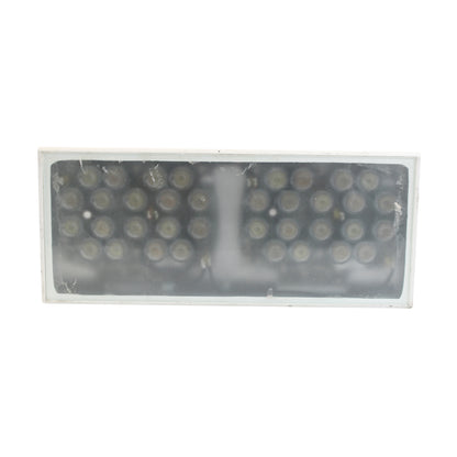 CK Color Kinetics 116-000002-00