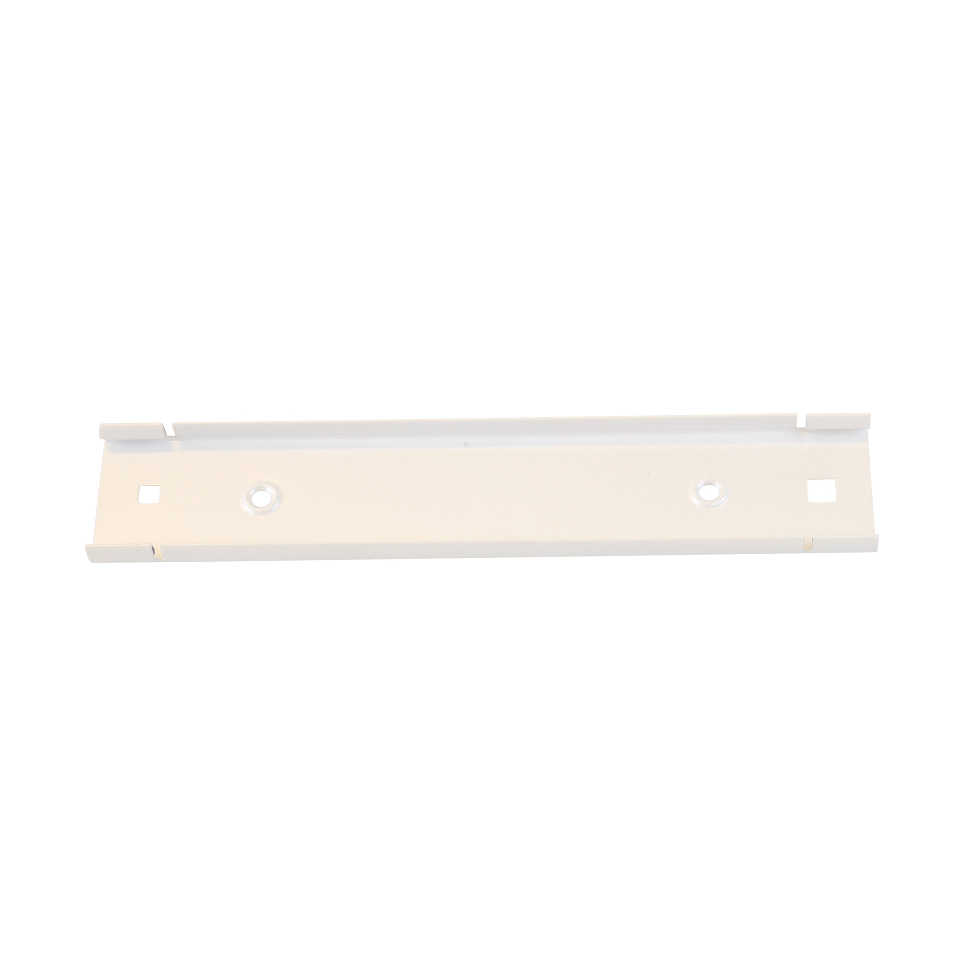 PHILIPS COLOR KINETICS 120-000064-02 EW PROFILE MOUNTING BRACKET 9