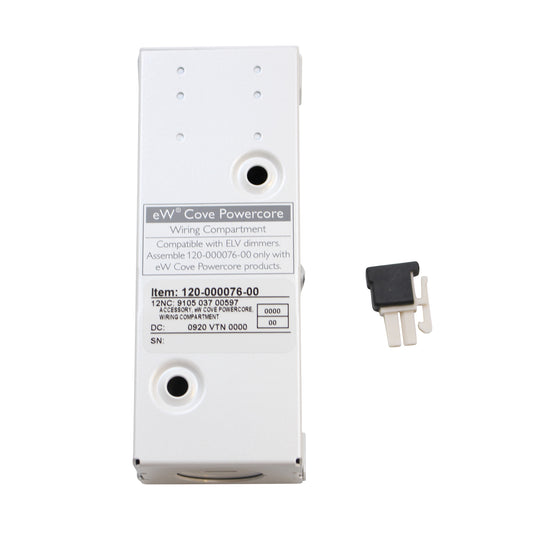 CK Color Kinetics 120-000076-00