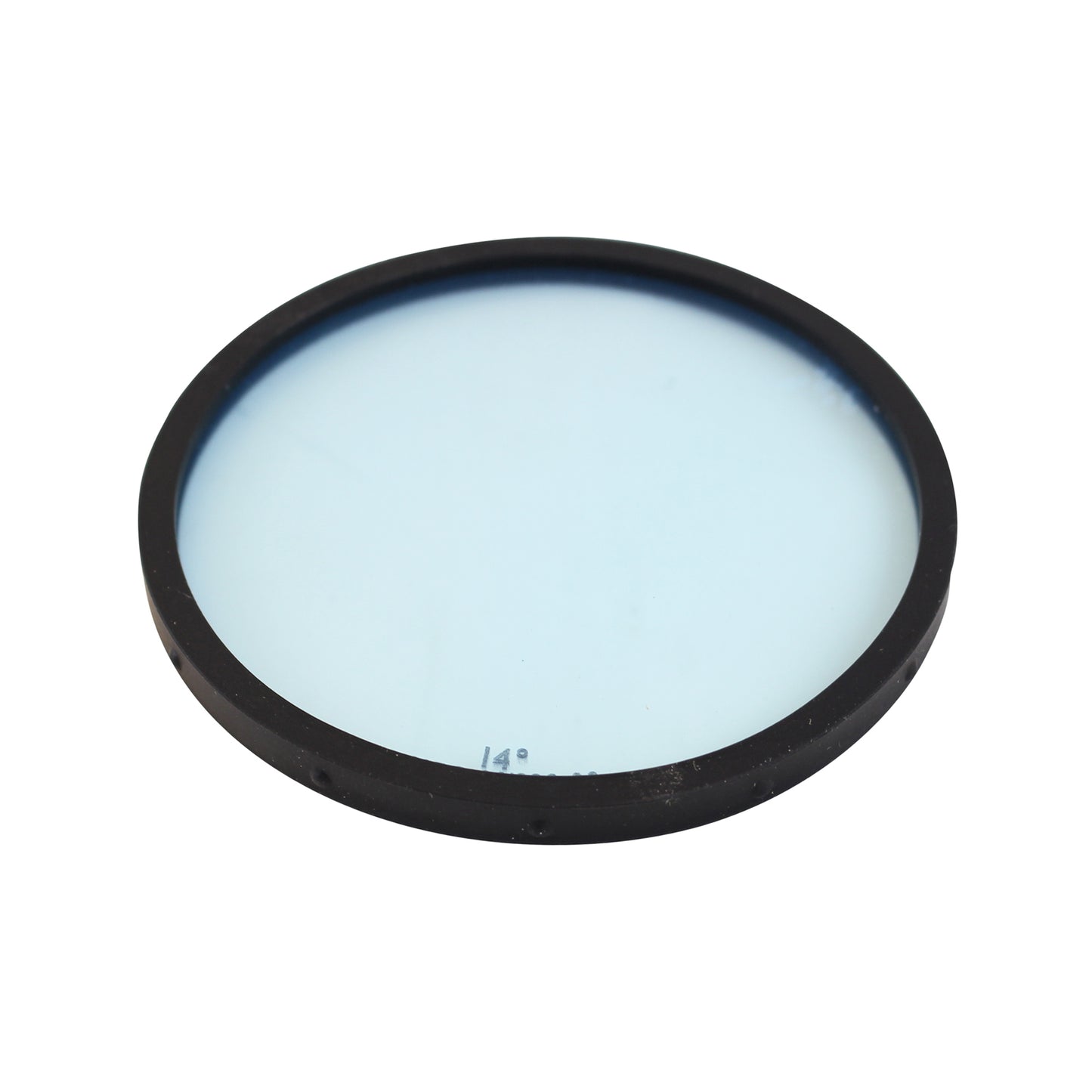 CK Color Kinetics 120-000080-04