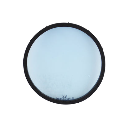 CK Color Kinetics 120-000080-05