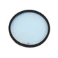 CK Color Kinetics 120-000080-05
