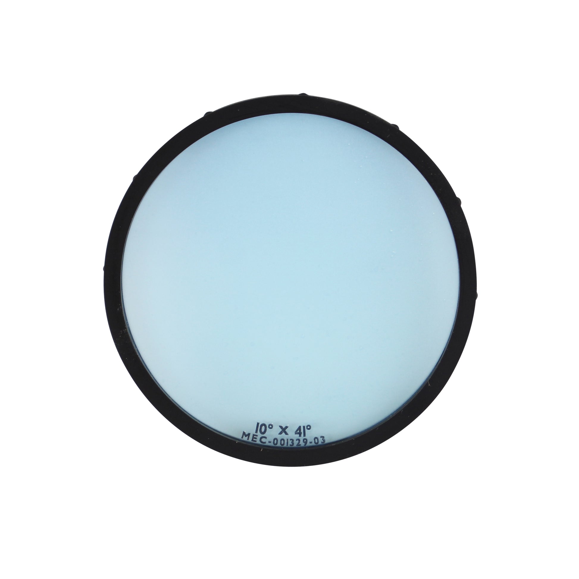 CK Color Kinetics 120-000080-07
