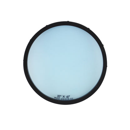 CK Color Kinetics 120-000080-07