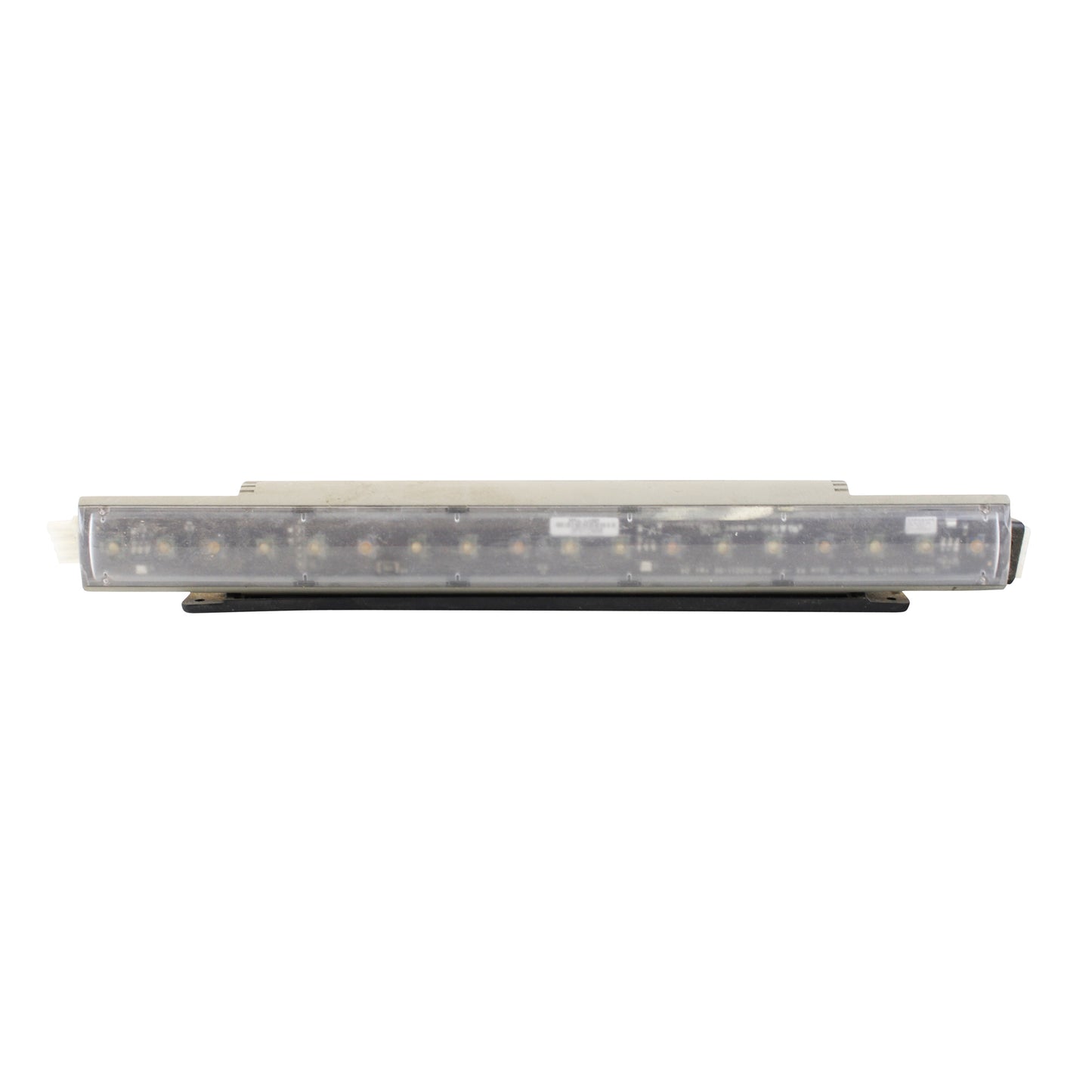 CK Color Kinetics 123-000004-02