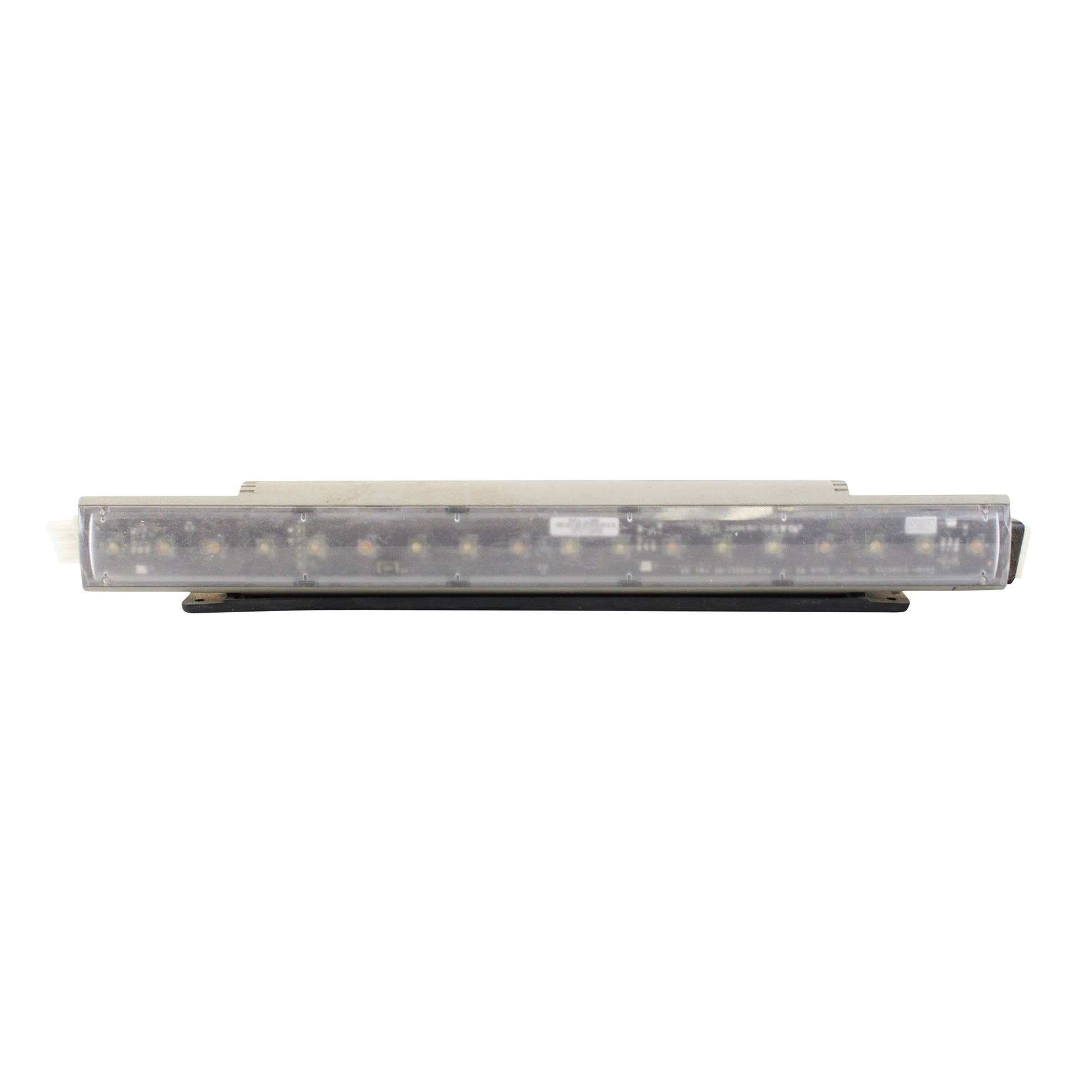 CK Color Kinetics 123-000004-02
