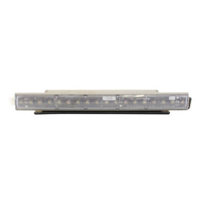CK Color Kinetics 123-000004-02