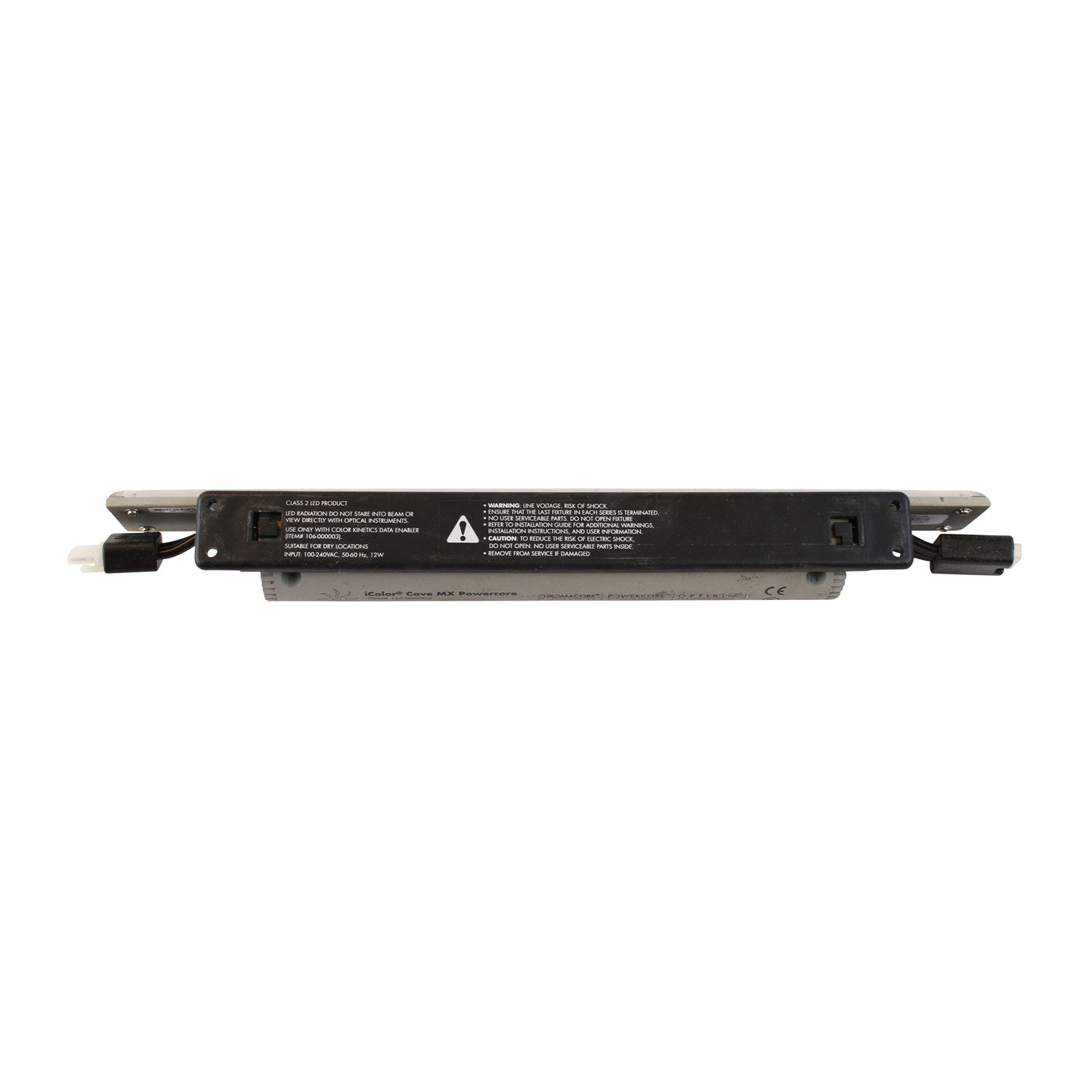CK Color Kinetics 123-000004-02