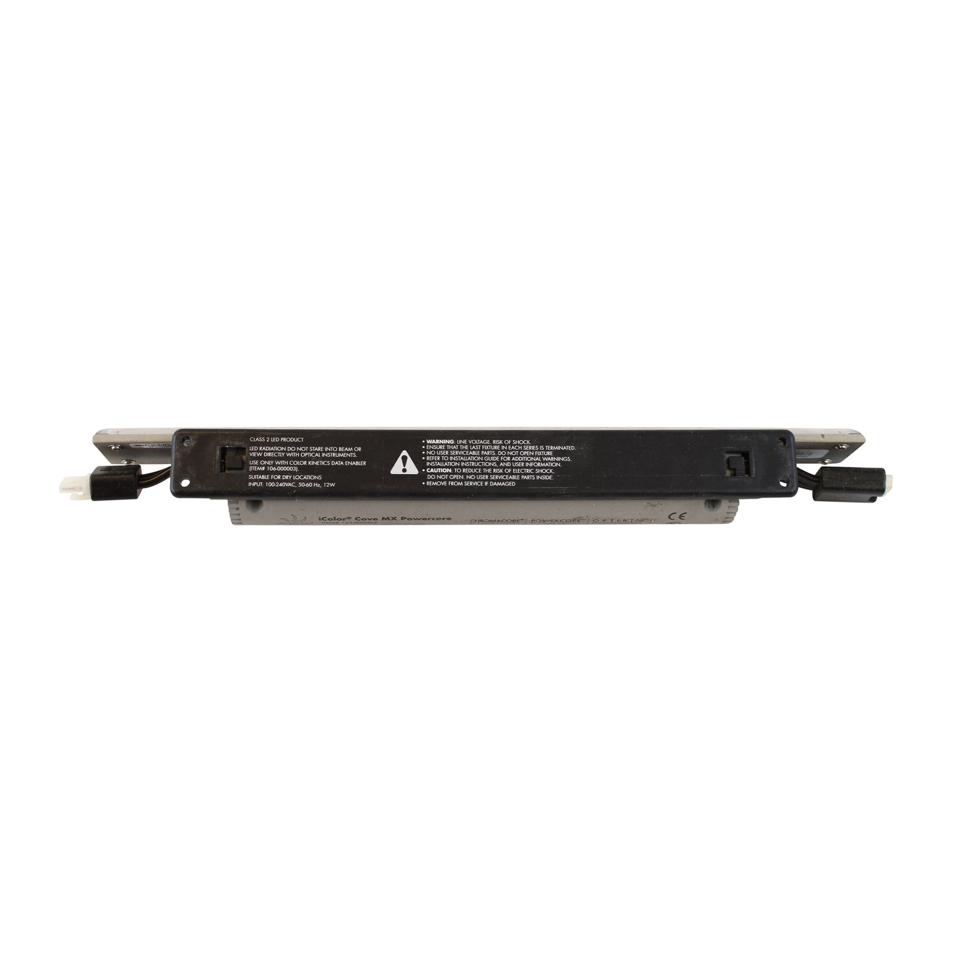 CK Color Kinetics 123-000004-02