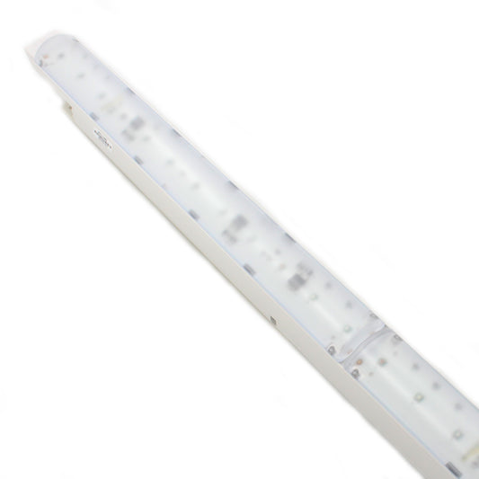 CK Color Kinetics 123-000004-07