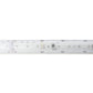 CK Color Kinetics 123-000004-07