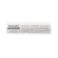 CK Color Kinetics 123-000004-07