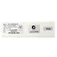 CK Color Kinetics 123-000004-07