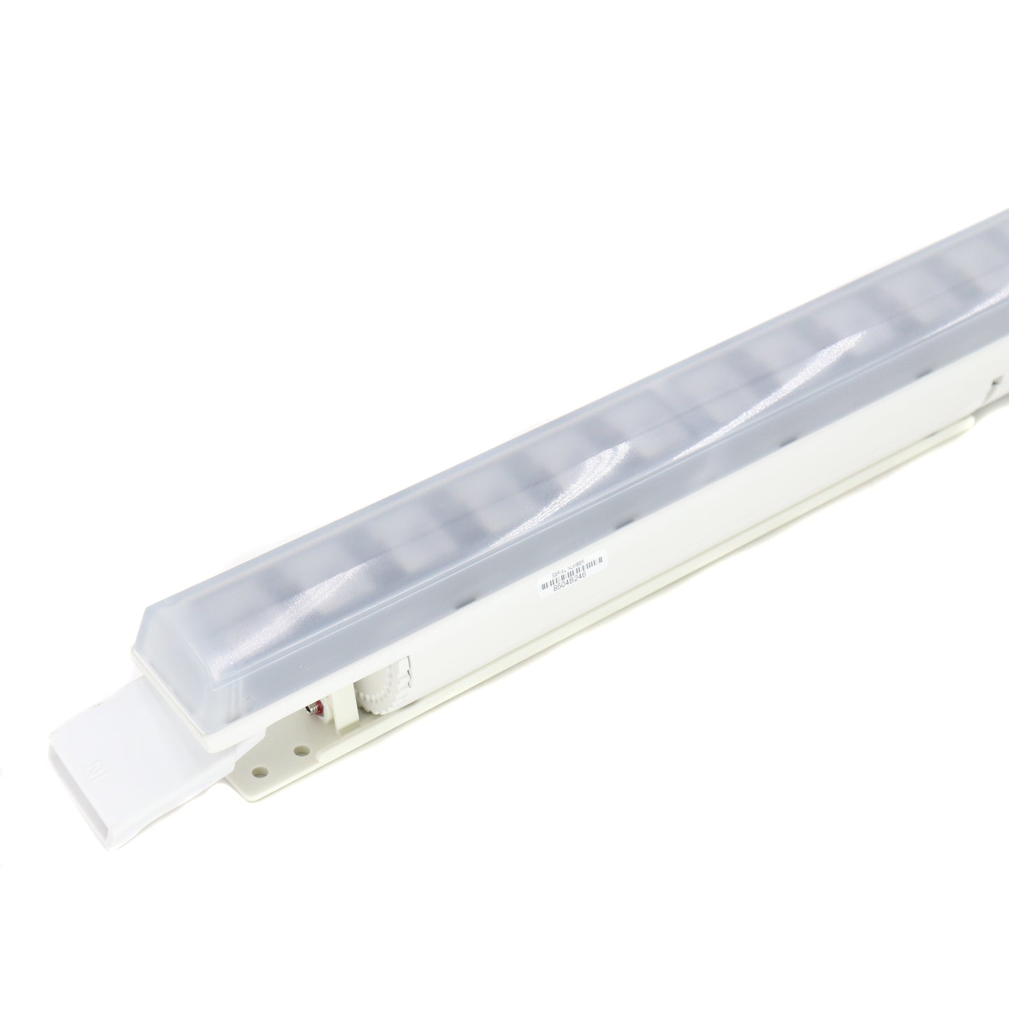 CK Color Kinetics 123-000004-08