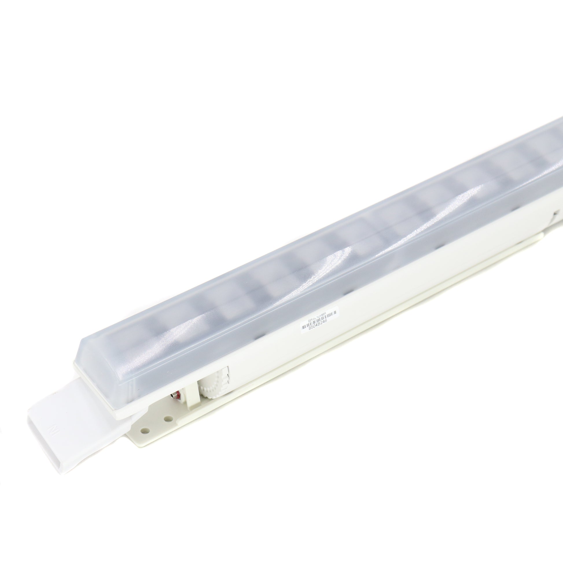CK Color Kinetics 123-000004-08