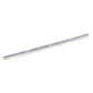 CK Color Kinetics 123-000004-08