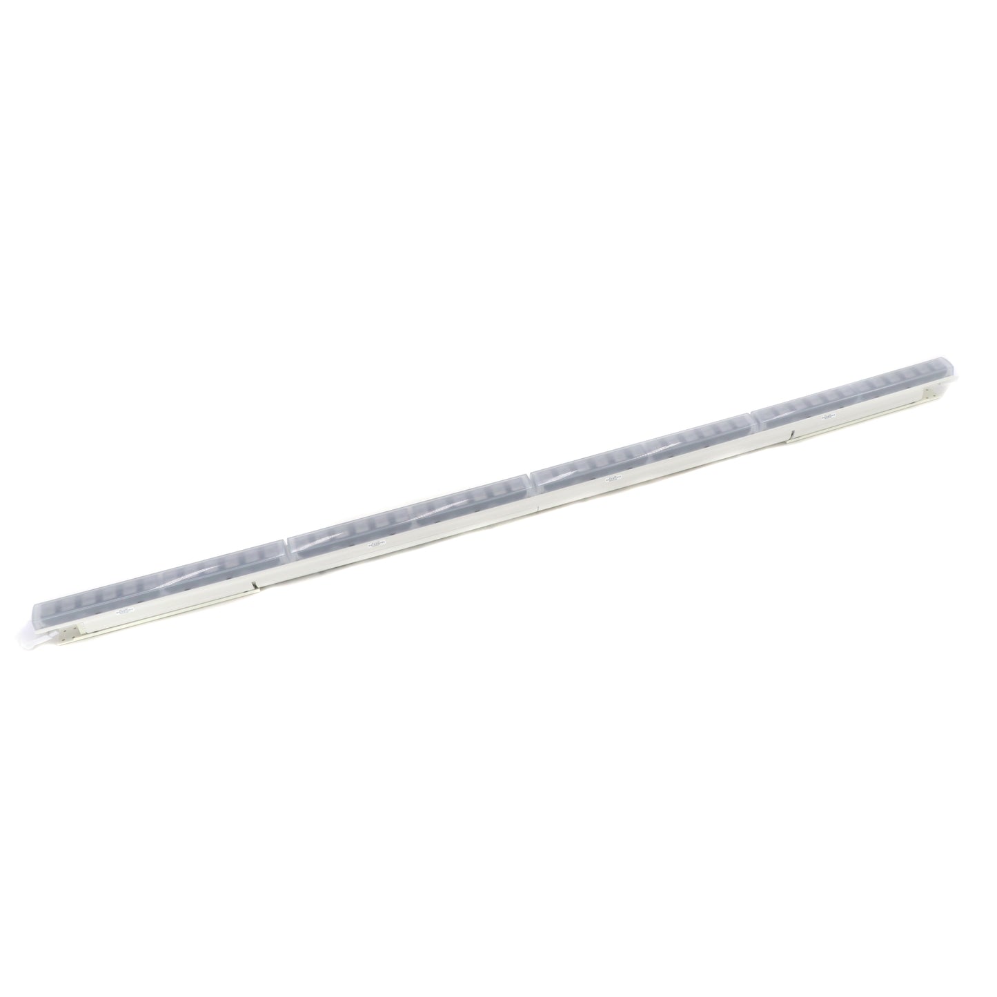 CK Color Kinetics 123-000004-08