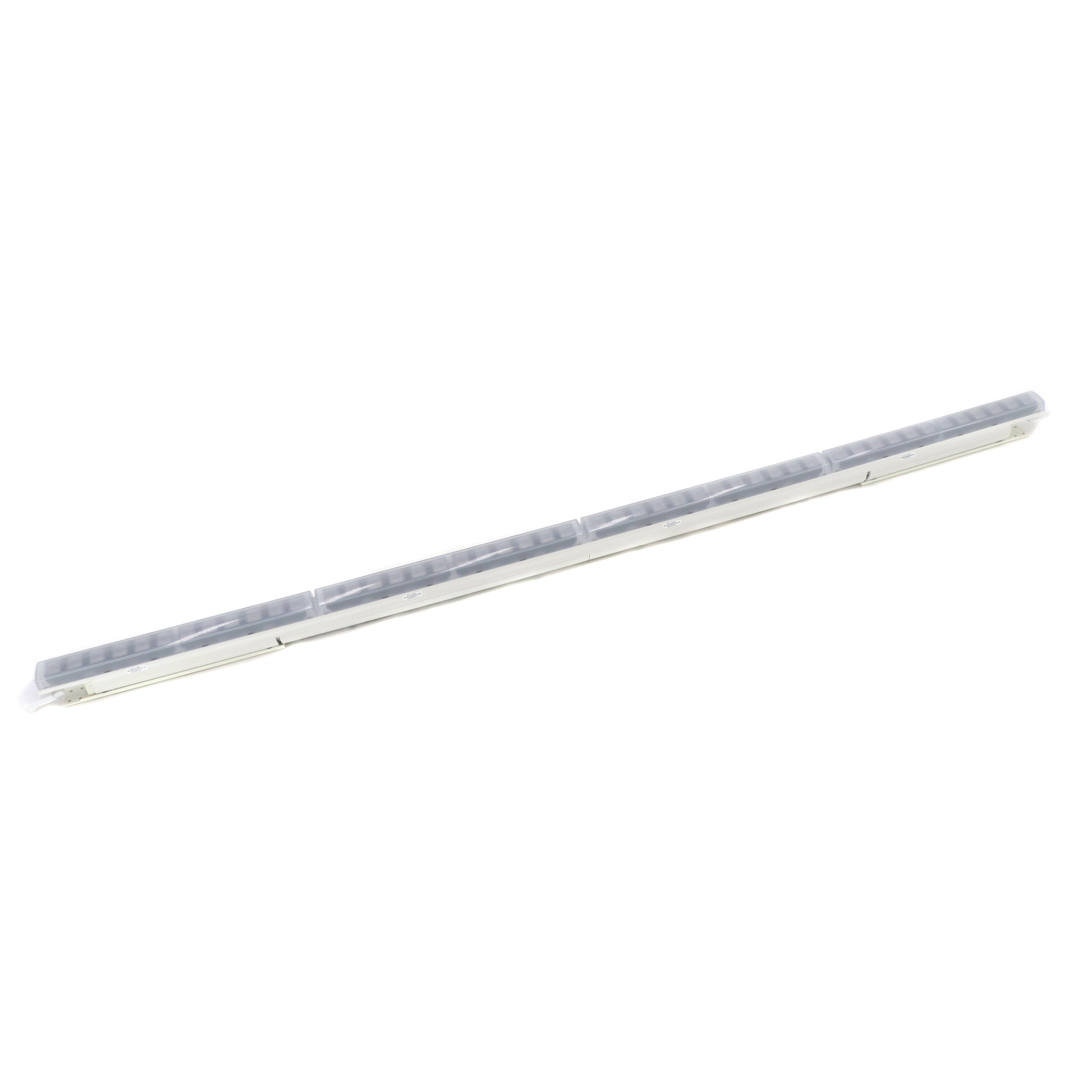 CK Color Kinetics 123-000004-08