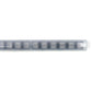 CK Color Kinetics 123-000004-08