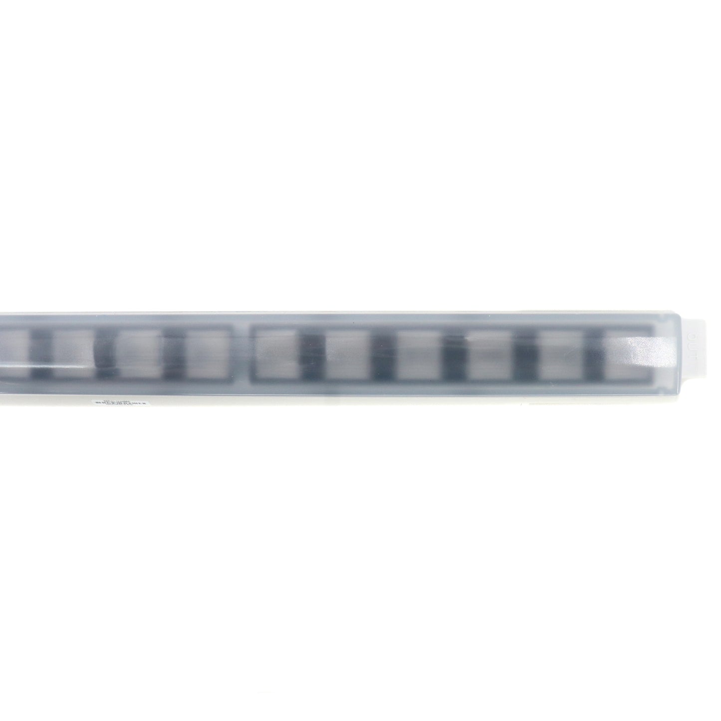 CK Color Kinetics 123-000004-08