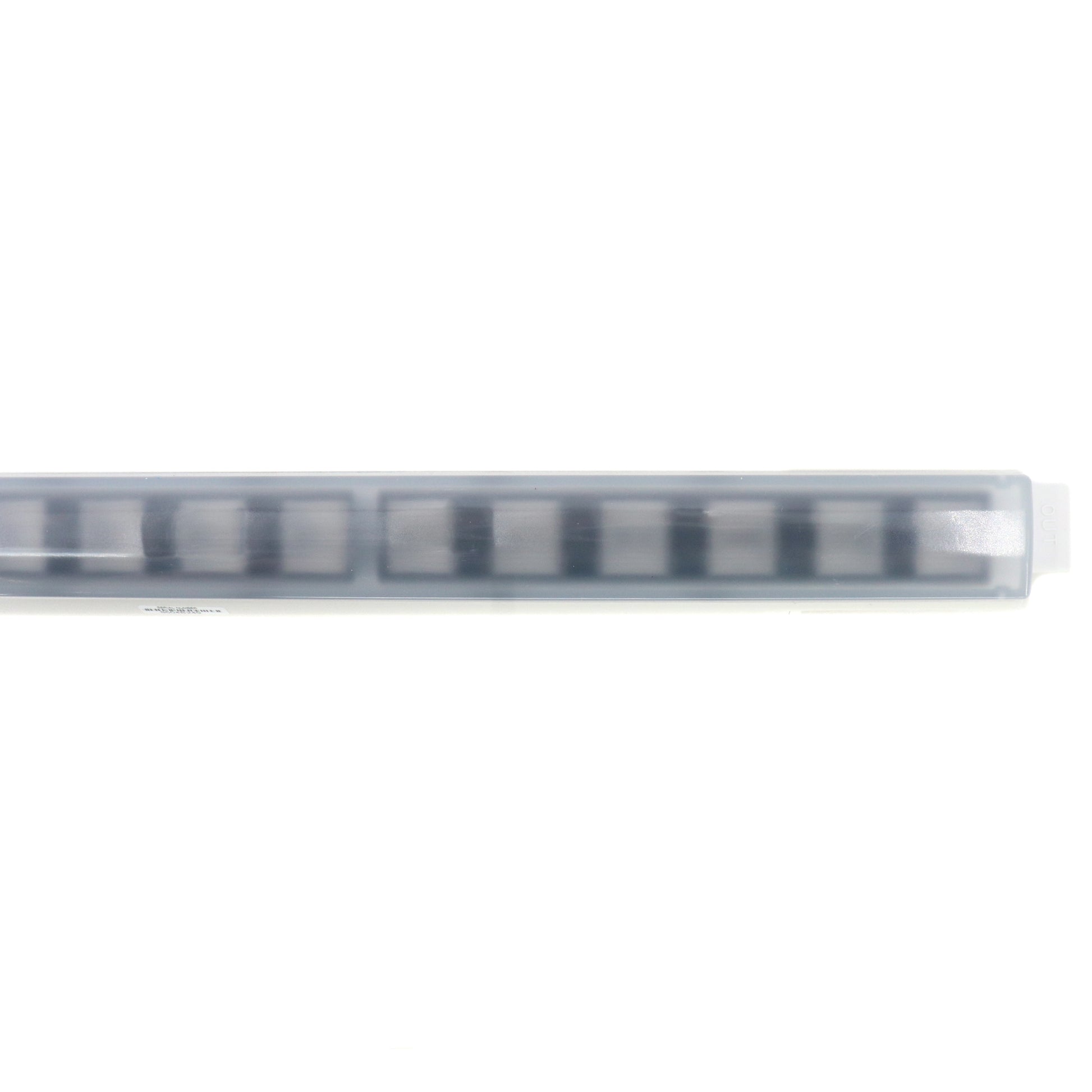 CK Color Kinetics 123-000004-08